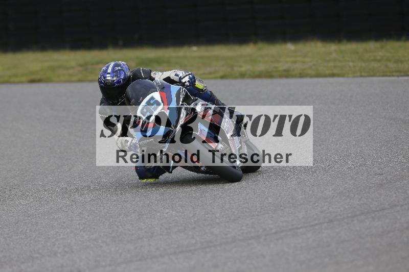 /03 04.04.2026 Speer Racing ADR/Gruppe rot/295